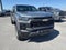 2023 Chevrolet Colorado Work Truck