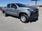 2023 Chevrolet Colorado Work Truck