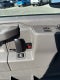 2025 Chevrolet Express 3500 Work Van Cargo