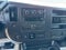 2025 Chevrolet Express 3500 Work Van Cargo
