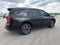 2021 GMC Yukon AT4