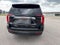 2021 GMC Yukon AT4