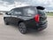 2021 GMC Yukon AT4