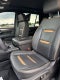 2021 GMC Yukon AT4
