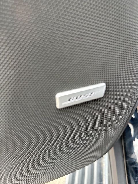 2021 GMC Yukon AT4
