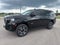 2021 GMC Yukon AT4