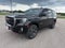 2021 GMC Yukon AT4