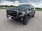 2021 GMC Yukon AT4