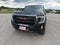2021 GMC Yukon AT4