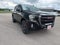 2021 GMC Yukon AT4
