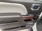 2019 GMC Sierra 3500HD SLE
