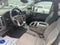 2019 GMC Sierra 3500HD SLE