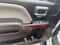 2019 GMC Sierra 3500HD SLE