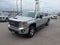 2019 GMC Sierra 3500HD SLE