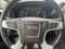 2019 GMC Sierra 3500HD SLE