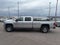 2019 GMC Sierra 3500HD SLE