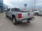 2019 GMC Sierra 3500HD SLE
