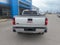 2019 GMC Sierra 3500HD SLE