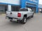 2019 GMC Sierra 3500HD SLE