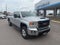 2019 GMC Sierra 3500HD SLE