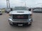 2019 GMC Sierra 3500HD SLE