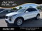 2022 Cadillac XT4 Luxury