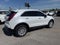 2022 Cadillac XT4 Luxury