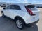 2022 Cadillac XT4 Luxury
