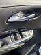 2022 Cadillac XT4 Luxury