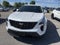 2022 Cadillac XT4 Luxury