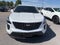 2022 Cadillac XT4 Luxury