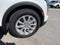 2022 Cadillac XT4 Luxury
