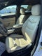 2017 Cadillac XT5 Base