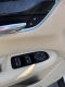 2017 Cadillac XT5 Base