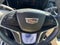2017 Cadillac XT5 Base