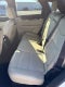 2017 Cadillac XT5 Base