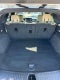 2017 Cadillac XT5 Base
