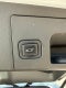 2017 Cadillac XT5 Base