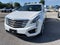 2017 Cadillac XT5 Base