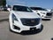 2017 Cadillac XT5 Base
