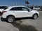 2017 Cadillac XT5 Base