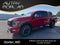 2022 Nissan Titan PRO-4X