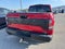 2022 Nissan Titan PRO-4X
