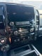 2022 Nissan Titan PRO-4X