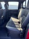 2022 Nissan Titan PRO-4X