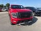 2022 Nissan Titan PRO-4X