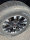 2022 Nissan Titan PRO-4X