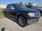 2019 Nissan Frontier SL