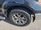 2019 Nissan Frontier SL