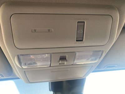 2024 Nissan Frontier SL